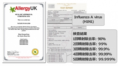 xsATPmNdDJ7NZI4ecQ0c.jpg?w=940&h=940