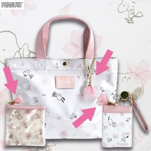 xsAsHxrAWOrHDB4p1S2G.jpg?w=940&h=940