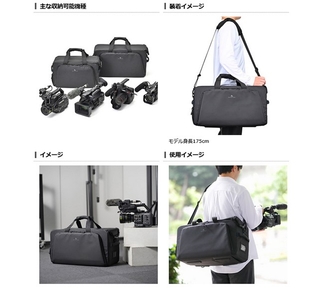 xsAu2UMiDM7gzWKBk9Z9.jpg?w=940&h=940