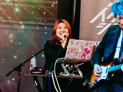 xsCr6j8sgtmFJEEXndof.jpg?w=940&h=940