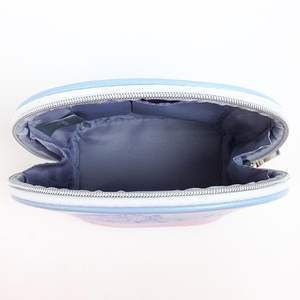 xsDK7TKtzlCFNOHYDByj.jpg?w=940&h=940