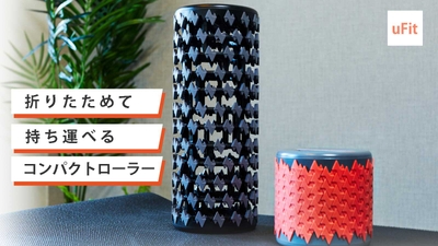 xsEfyBGB94O7F4VJY7Mz.jpg?w=940&h=940