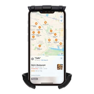 xsKmUQym7Wskc5apkGtp.jpg?w=940&h=940