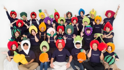 xsN3UcEVQZhXssTHznCe.jpg?w=940&h=940