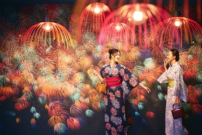 xsPnz0G8hEqgaSx9kyeL.jpg?w=940&h=940