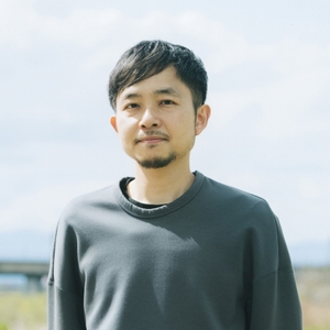 xsQbAUvQOkaJjXmXK7F6.jpg?w=940&h=940