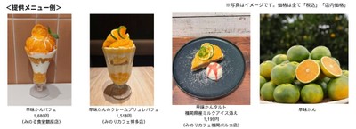 xsRAa6Pvg91RMZT5pNcv.jpg?w=940&h=940
