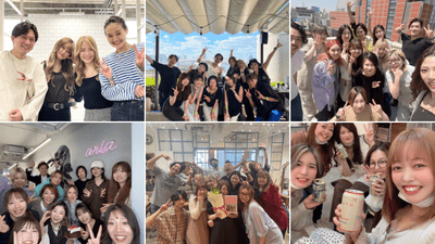 xsRJYSml96ernZ3tH9lw.png?w=940&h=940