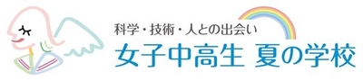 xsRQJw3mkZSjCtTVjAWq.jpg?w=940&h=940