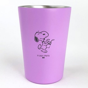 xsS5jcXNEfcR7hfuZJNM.jpg?w=940&h=940