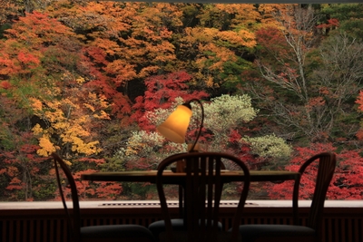 xsUHU980ORiuMhuMnu4v.JPG?w=940&h=940