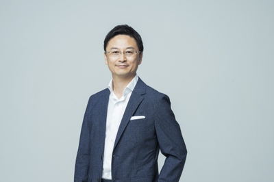 xsW8BtAiIPF9KkrvQvqK.jpg?w=940&h=940