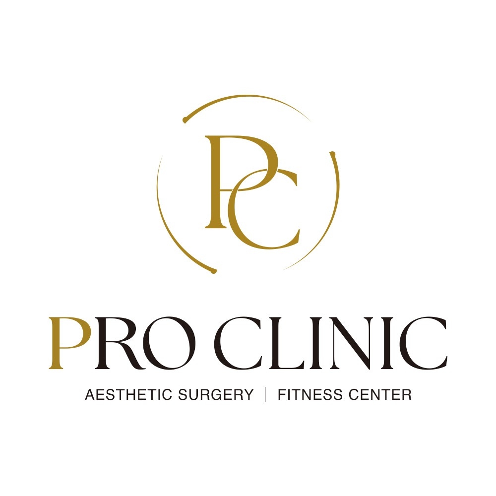 PRO CLINIC