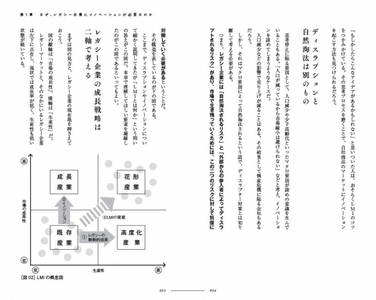 xsXOHqjBq514dmL2uGdJ.jpg?w=940&h=940