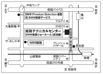 xsXa0MptEI3ppjbhmC65.jpg?w=940&h=940
