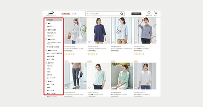 xsYYKPDQTAL9qUe69vV8.png?w=940&h=940