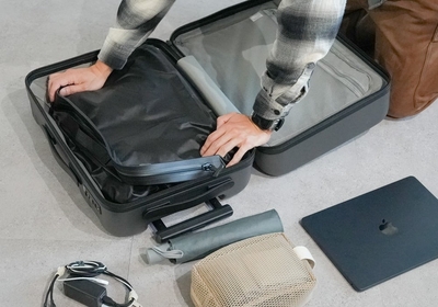 xsZd3JIlpcJnvCT23E1g.jpg?w=940&h=940