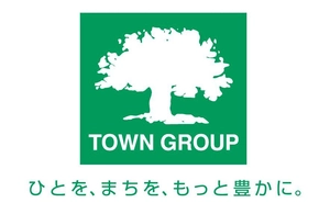 株式会社タウングループ