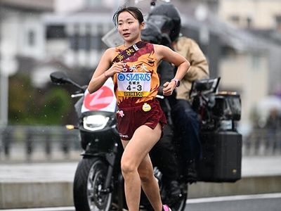 xsbRvuCLrAEwCRQ059d0.jpg?w=940&h=940