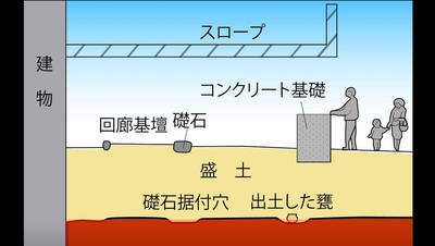 xscIz2fOOLnXnEX16N06.jpg?w=940&h=940