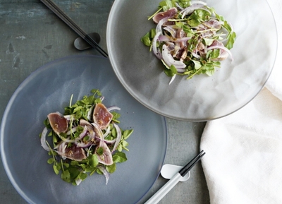 xse0SmNTxzlKHBjF9FML.jpg?w=940&h=940