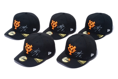 xse8o41oxN7lz51Ow7mc.jpg?w=940&h=940