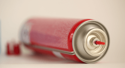 xsg2B5tm88Aas44Htv2g.png?w=940&h=940