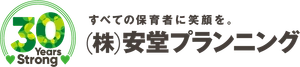 株式会社安堂プランニング