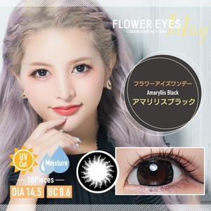 xsjf7M9Hrwx1L0dVgREl.jpg?w=940&h=940