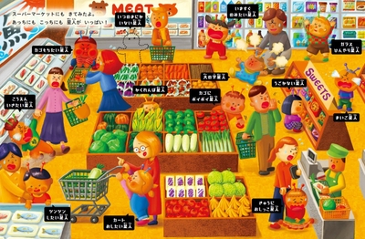 xskcYBvgeHC8OHsUb7Di.jpg?w=940&h=940