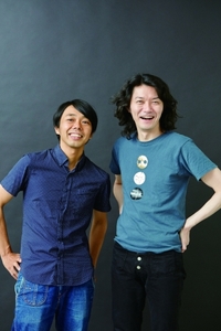 xsly6XLSeRVmp6XrZJml.jpg?w=940&h=940