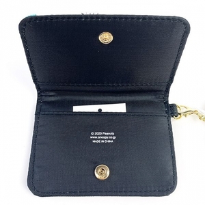 xsr0p7MVEw64fo7FQ3pK.jpg?w=940&h=940