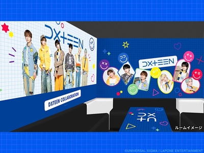 xsru5GyiLiOshVtYfWnz.jpg?w=940&h=940