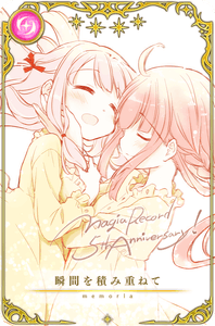 xsrvwgknyhhSRclMRdJ4.png?w=940&h=940