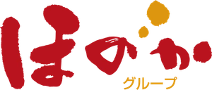 株式会社丸新岩寺