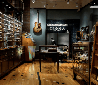 xsv6peERWjndJJWxh1yU.png?w=940&h=940