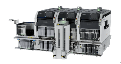 xsxTrSKsM575gLLDL7hC.png?w=940&h=940