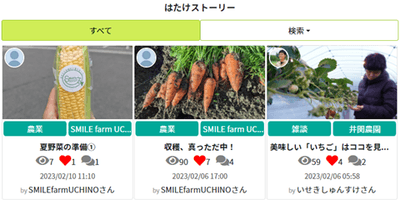 xszAiLnuCqnn3tAYl91K.png?w=940&h=940