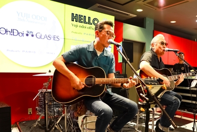 xt0zkOrdjdsvMAcUuwEn.jpg?w=940&h=940