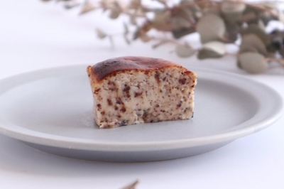 xt1GEtqBLJJRrpl7YY9C.jpg?w=940&h=940