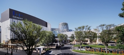 xt5dUiT2umbjrXj8KZBv.jpg?w=940&h=940