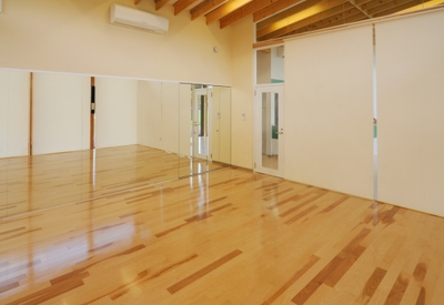 xt63SI4Tx5po5efhxX7l.jpg?w=940&h=940