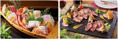 xt7tybprqGw76maNa4o1.png?w=940&h=940