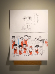 xt8E8ZMC7Ad1huJKknfu.jpg?w=940&h=940