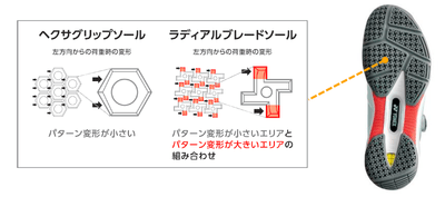 xt8uyfXM7xZRkjvhvHxN.png?w=940&h=940