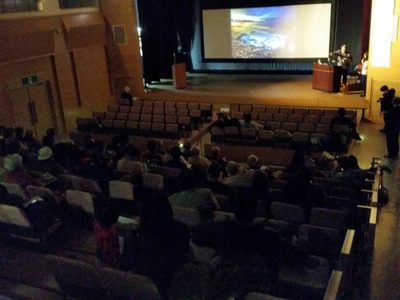 xt9Wf0e8JOnEvCAqurVH.jpg?w=940&h=940