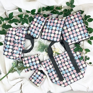 xtBDLwtWCaeEUpW8Jfuf.jpg?w=940&h=940