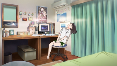 xtBi8Kt3XdwT6upoR7y9.jpg?w=940&h=940