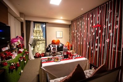 xtClZSbdaGkYUNnY8gWY.jpg?w=940&h=940