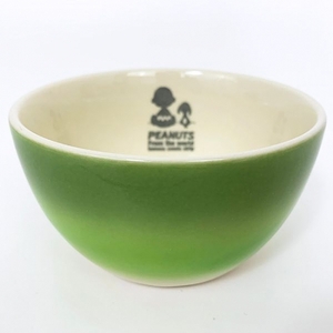 xtE9Yr7f5I31A5J8a3Iw.jpg?w=940&h=940